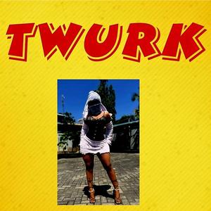 TWURK