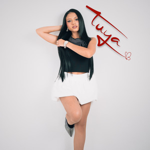 Tuya