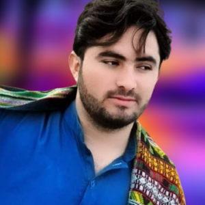 Pa Mena Mena Khwa La Rasa