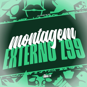 Montagem Externo z99