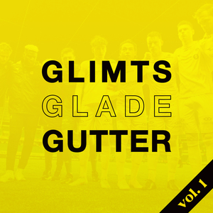 Bodø/Glimt Medley 2022
