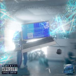 Hardware Failure (feat. Spacewalk Jones)