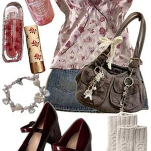 pastel ghost - shadows (Slowed)