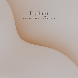 Fushigi