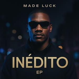 Processo (feat. Eddy Sousa) (EP_INÉDITO)
