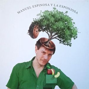 Tiempo