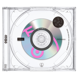 faithlessness(Tomggg Remix)