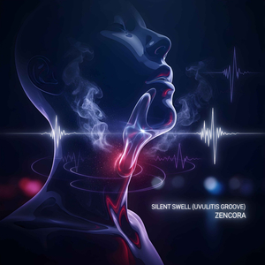 Silent Swell (Uvulitis Groove)