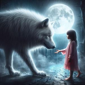 Le cycle de la pluie