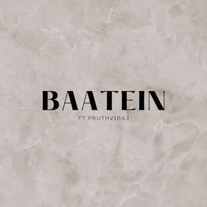 BAATEIN (INTRO) (Extended Version)