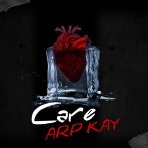 Care (feat. EyeWaz)