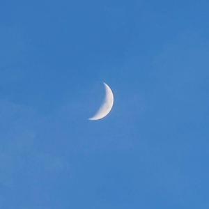 我点高香敬神明（配音版）