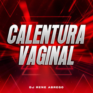Calentura Vaginal