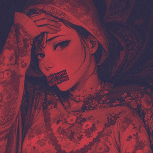 $₺U₸ Wi₸H ₽U₣₣¥ ₺I₽$