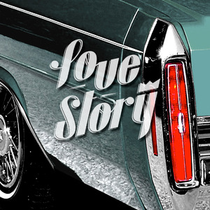 Love Story