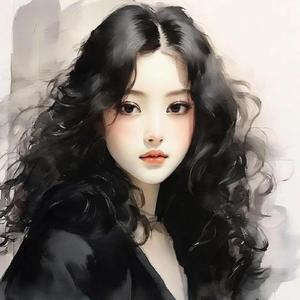 远方的呼唤 (Remix)