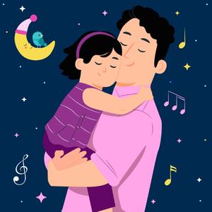 Soja Beta Soja (Male)