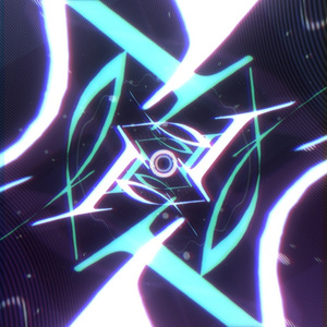 ワーストリグレット