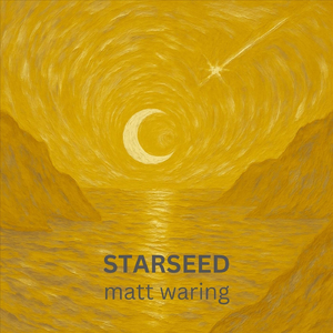 Starseed