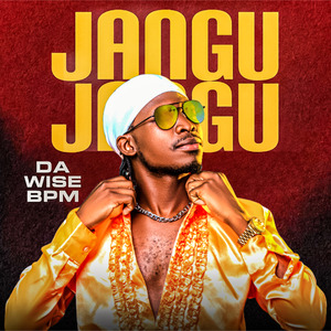 Jangu