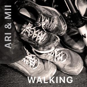 Walking