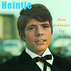 Deine Liebe, Deine Treue