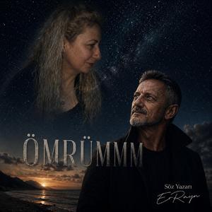 Ömrüm