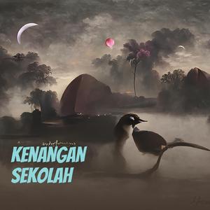 Kenangan Sekolah