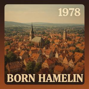 born hamelin (1978)