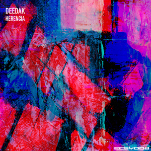 Herencia (Original Mix)