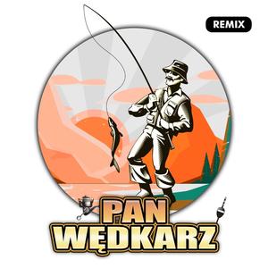 Pan Wędkarz (feat. Gradu) (Remix Disco Polo)
