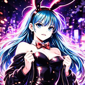 VEM (SPED UP VERSION)