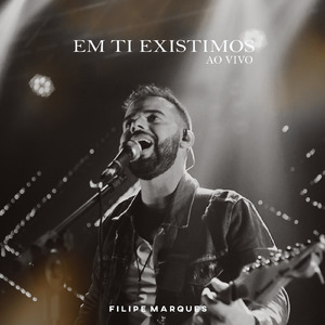 Em Ti Existimos (Ao Vivo)