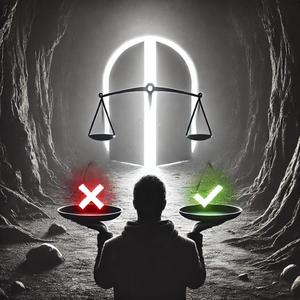 Parola (feat. Serdar Öztop)