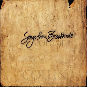 Winter On Rabbit Ears Pass