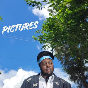 Pictures