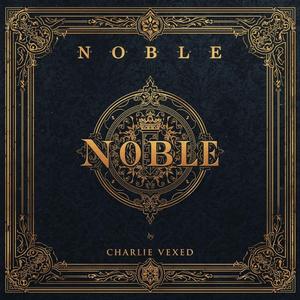 Noble