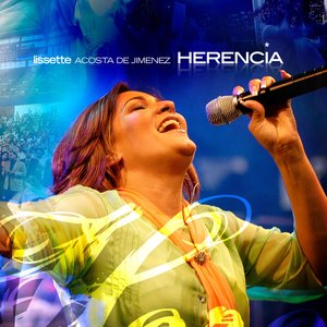 Intro - El Tiempo Es (En Vivo)