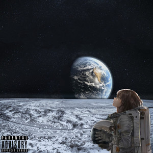 Это не просто всё