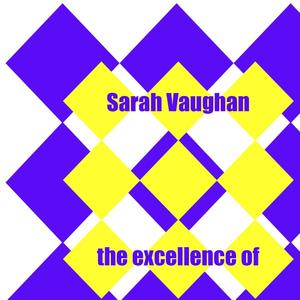 Come Rain Or Come Shine