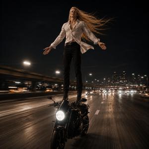 Slipstream