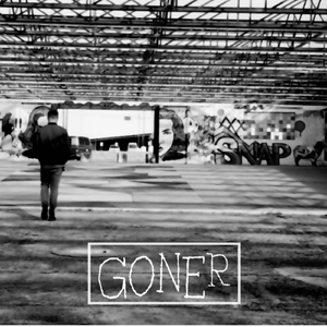 Goner