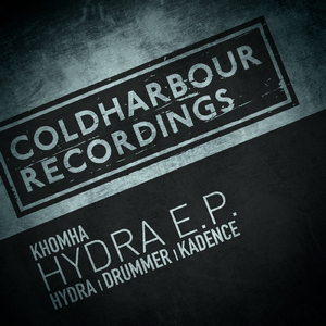 Kadence (Original Mix)