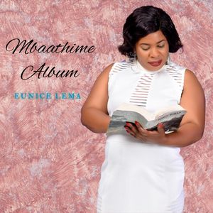Isyitwa Ya Yesu