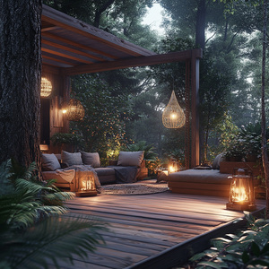 Momentos de Renovación3