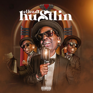 Hustlin