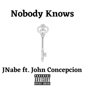Nobody Knows