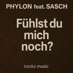 fühlst du mich noch? (feat. Sasch)