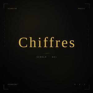 Chiffres