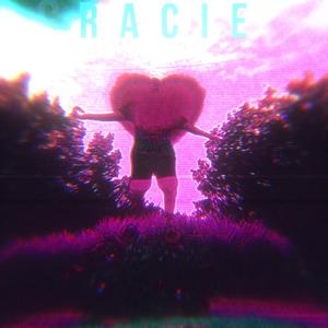 Racie